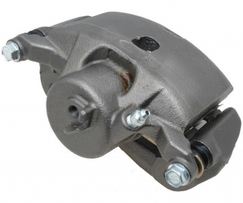 Disc Brake Caliper