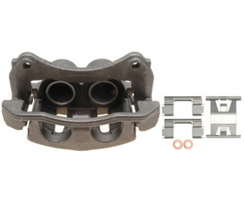 Disc Brake Caliper