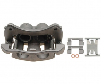Disc Brake Caliper