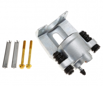 Disc Brake Caliper