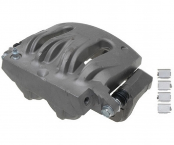 Disc Brake Caliper