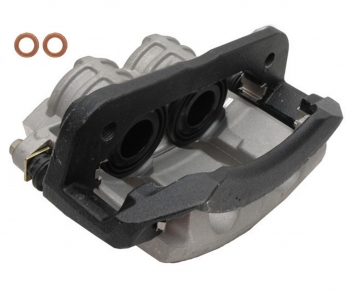 Disc Brake Caliper