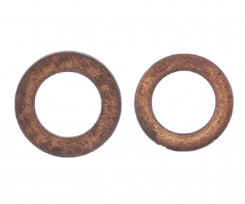 Disc Brake Caliper