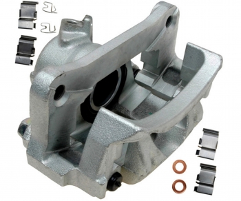 Disc Brake Caliper