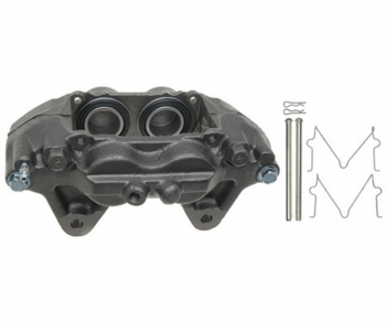 Disc Brake Caliper