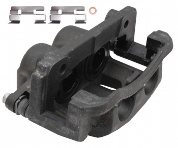 Disc Brake Caliper