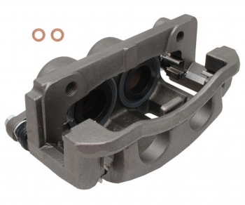 Disc Brake Caliper