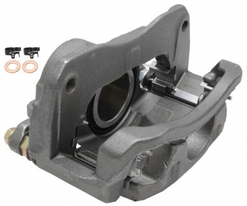 Disc Brake Caliper