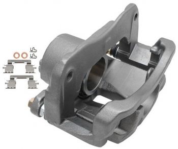 Disc Brake Caliper