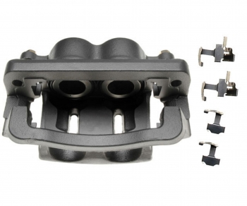 Disc Brake Caliper