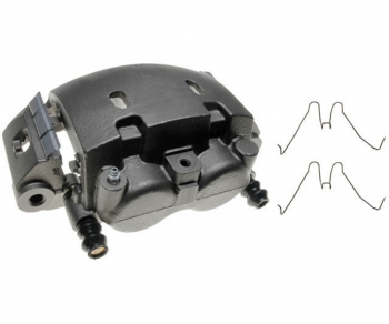 Disc Brake Caliper