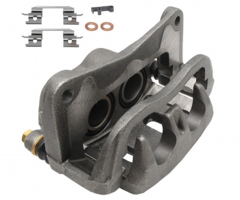 Disc Brake Caliper