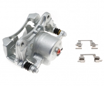 Disc Brake Caliper