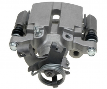 Disc Brake Caliper