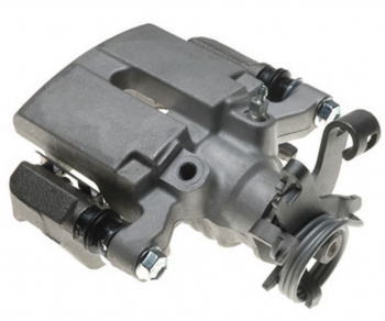 Disc Brake Caliper
