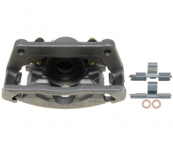 Disc Brake Caliper