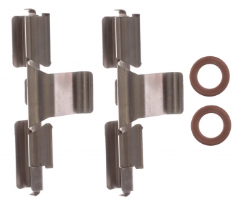 Disc Brake Caliper