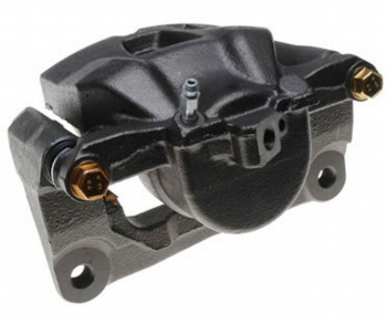 Disc Brake Caliper