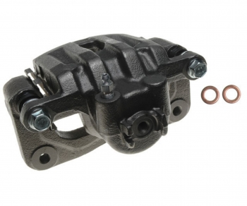Disc Brake Caliper