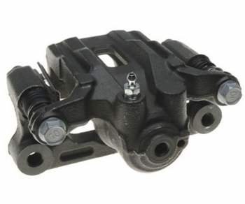 Disc Brake Caliper