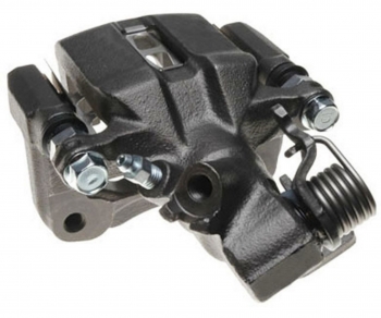 Disc Brake Caliper
