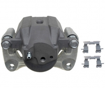 Disc Brake Caliper