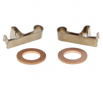 Disc Brake Caliper