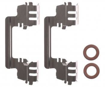Disc Brake Caliper