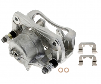 Disc Brake Caliper