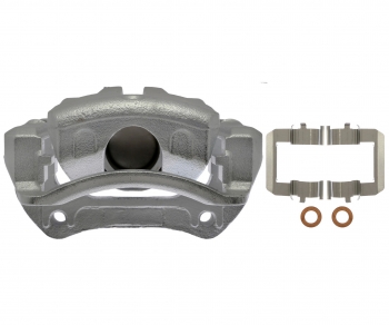 Disc Brake Caliper