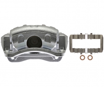 Disc Brake Caliper