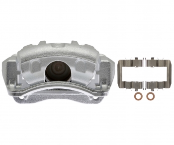 Disc Brake Caliper