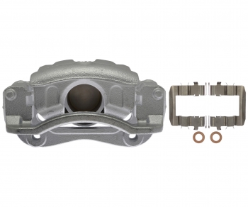Disc Brake Caliper