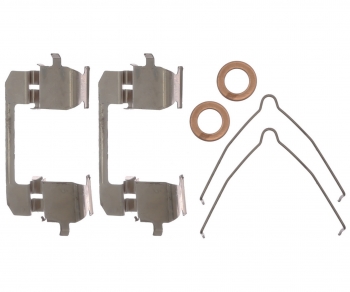 Disc Brake Caliper
