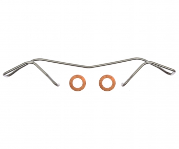 Disc Brake Caliper