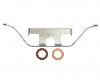 Disc Brake Caliper