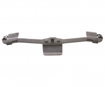 Disc Brake Caliper