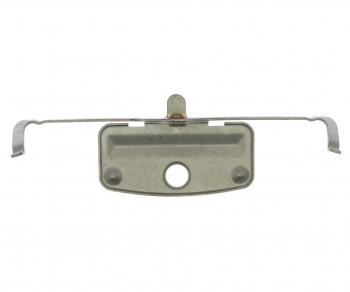 Disc Brake Caliper