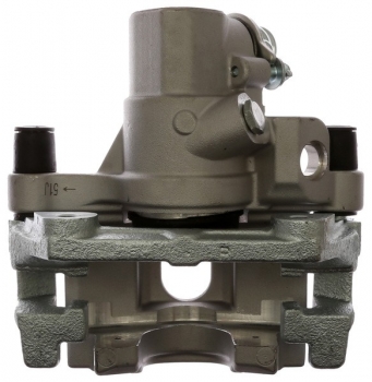 Disc Brake Caliper