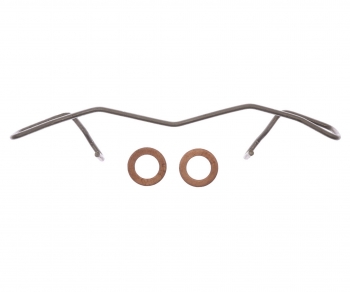Disc Brake Caliper