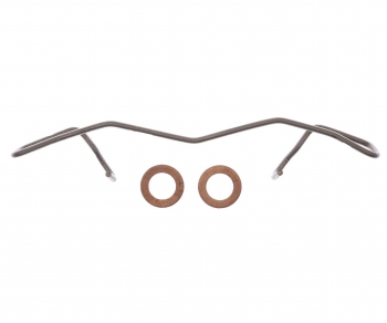 Disc Brake Caliper