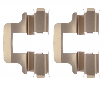 Disc Brake Caliper