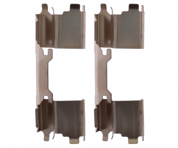 Disc Brake Caliper