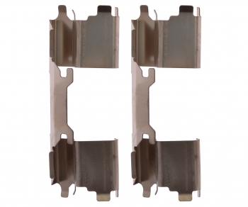 Disc Brake Caliper