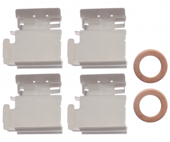 Disc Brake Caliper