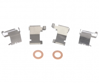 Disc Brake Caliper