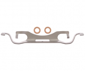 Disc Brake Caliper