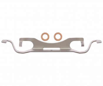 Disc Brake Caliper