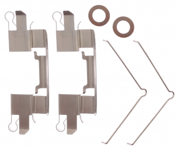 Disc Brake Caliper
