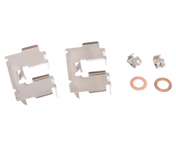 Disc Brake Caliper
